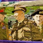 DDayMuseum_Overlord_Embroidery_1024x 80