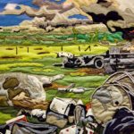 DDayMuseum_Overlord_Embroidery_1024x 88