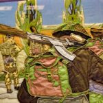 DDayMuseum_Overlord_Embroidery_1024x 95