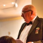 Gala Dinner_RNPA_100th_Anniversary_2019_1024x 101