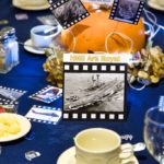 Gala Dinner_RNPA_100th_Anniversary_2019_1024x 14