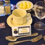 Gala Dinner_RNPA_100th_Anniversary_2019_1024x 21