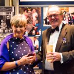 Gala Dinner_RNPA_100th_Anniversary_2019_1024x 27