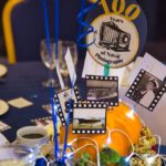 Gala Dinner_RNPA_100th_Anniversary_2019_1024x 28