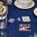 Gala Dinner_RNPA_100th_Anniversary_2019_1024x 29