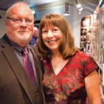 Gala Dinner_RNPA_100th_Anniversary_2019_1024x 43