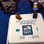 Gala Dinner_RNPA_100th_Anniversary_2019_1024x 57