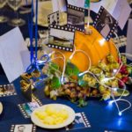 Gala Dinner_RNPA_100th_Anniversary_2019_1024x 6