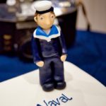 Gala Dinner_RNPA_100th_Anniversary_2019_1024x 60