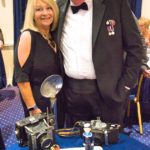 Gala Dinner_RNPA_100th_Anniversary_2019_1024x 62