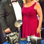 Gala Dinner_RNPA_100th_Anniversary_2019_1024x 63