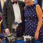 Gala Dinner_RNPA_100th_Anniversary_2019_1024x 67