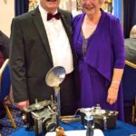 Gala Dinner_RNPA_100th_Anniversary_2019_1024x 68