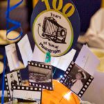 Gala Dinner_RNPA_100th_Anniversary_2019_1024x 7