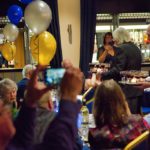 Gala Dinner_RNPA_100th_Anniversary_2019_1024x 79