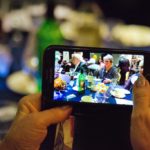 Gala Dinner_RNPA_100th_Anniversary_2019_1024x 87