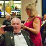 Gala Dinner_RNPA_100th_Anniversary_2019_1024x 88