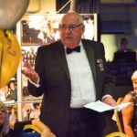 Gala Dinner_RNPA_100th_Anniversary_2019_1024x 96