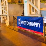 No.4_Boatshed_RNPA_100th_Anniversary_2019_1024x 10