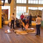 No.4_Boatshed_RNPA_100th_Anniversary_2019_1024x 11