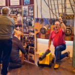 No.4_Boatshed_RNPA_100th_Anniversary_2019_1024x 13