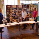 No.4_Boatshed_RNPA_100th_Anniversary_2019_1024x 14