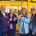 No.4_Boatshed_RNPA_100th_Anniversary_2019_1024x 15