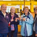 No.4_Boatshed_RNPA_100th_Anniversary_2019_1024x 16