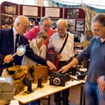 No.4_Boatshed_RNPA_100th_Anniversary_2019_1024x 18