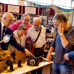 No.4_Boatshed_RNPA_100th_Anniversary_2019_1024x 19