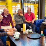 No.4_Boatshed_RNPA_100th_Anniversary_2019_1024x 22