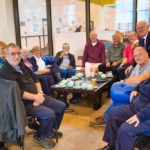 No.4_Boatshed_RNPA_100th_Anniversary_2019_1024x 23