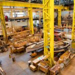 No.4_Boatshed_RNPA_100th_Anniversary_2019_1024x 25