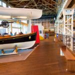 No.4_Boatshed_RNPA_100th_Anniversary_2019_1024x 26