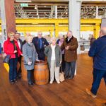 No.4_Boatshed_RNPA_100th_Anniversary_2019_1024x 27