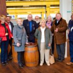 No.4_Boatshed_RNPA_100th_Anniversary_2019_1024x 28