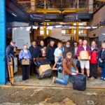 No.4_Boatshed_RNPA_100th_Anniversary_2019_1024x 3