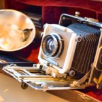 No.4_Boatshed_RNPA_100th_Anniversary_2019_1024x 30