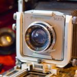 No.4_Boatshed_RNPA_100th_Anniversary_2019_1024x 31