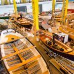 No.4_Boatshed_RNPA_100th_Anniversary_2019_1024x 34