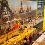 No.4_Boatshed_RNPA_100th_Anniversary_2019_1024x 35