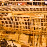 No.4_Boatshed_RNPA_100th_Anniversary_2019_1024x 37