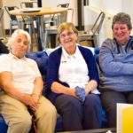 No.4_Boatshed_RNPA_100th_Anniversary_2019_1024x 38