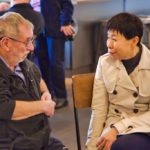 No.4_Boatshed_RNPA_100th_Anniversary_2019_1024x 39