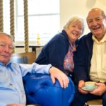 No.4_Boatshed_RNPA_100th_Anniversary_2019_1024x 40