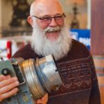 No.4_Boatshed_RNPA_100th_Anniversary_2019_1024x 44