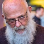 No.4_Boatshed_RNPA_100th_Anniversary_2019_1024x 47