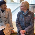 No.4_Boatshed_RNPA_100th_Anniversary_2019_1024x 49