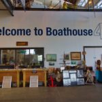 No.4_Boatshed_RNPA_100th_Anniversary_2019_1024x 50