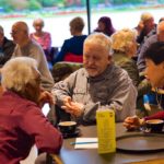 RNPA_100_2019_DDayMuseum_1024x 2